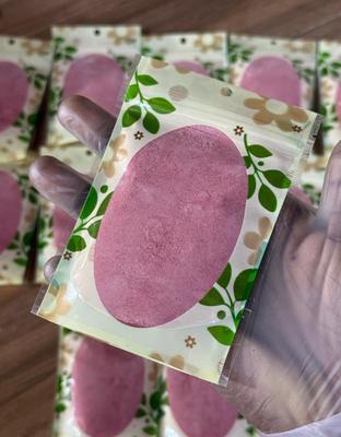 Wondataste Miracle Berry Fruit Powder